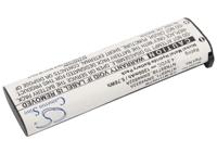 Portofoon Accu 4.8V 1200mAh - thumbnail