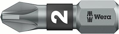 BITSET+HANDVAT TOOLFND-1 51016 - thumbnail