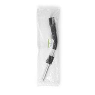 Nedis Pistoolgreep voor Stofzuiger | 32 mm | Electrolux | 1 stuks - VCBE11232 VCBE11232