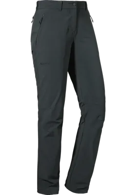 Schöffel Engadin1 Wandelbroek