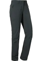 Schöffel Engadin1 Wandelbroek - thumbnail