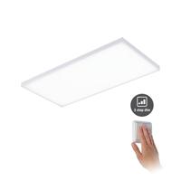 Paulmann Velora 79823 LED-paneel 26 W Warmwit Wit (mat) - thumbnail