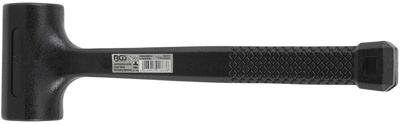 BGS technic Soft-faced Hammer