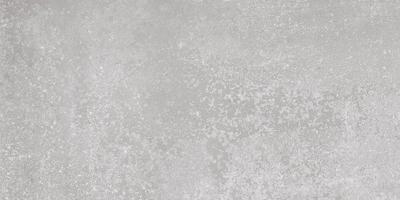 Vloertegel Neutra Pearl 30x60 Cifre