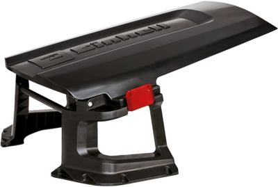 Einhell 3414024 3414024 Garage