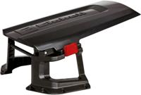 Einhell 3414024 3414024 Garage - thumbnail