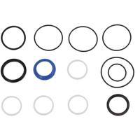 ENDURO BEARINGS Rear shock seal fox - 27 mm - float shock - thumbnail