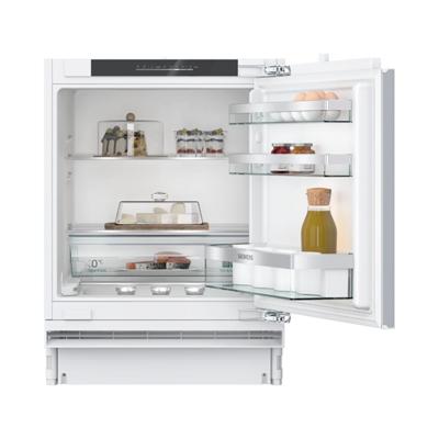 Siemens KU21RADE0 iQ500 inbouw koelkast Siemens KU21RADE0 iQ500 inbouw koelkast