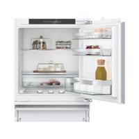 Siemens KU21RADE0 iQ500 inbouw koelkast - thumbnail