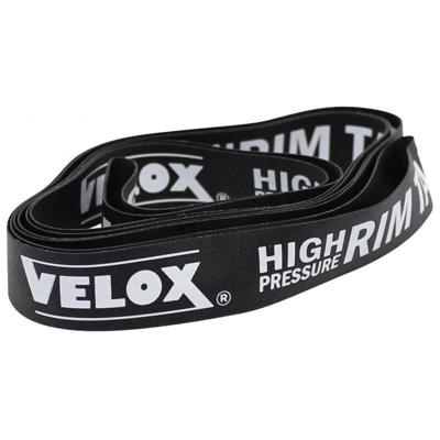 Velox velglint high pressure atb 27,5" 30mm (20st)