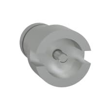 Schneider Electric LVS07945 1 stuk(s) - thumbnail