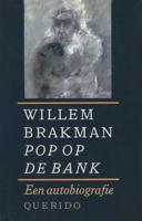 Pop op de bank - Willem Brakman - eBook (9789021444024) - thumbnail