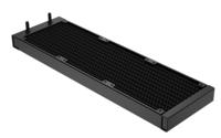 Xilence LiQuRizer LQ360PRO - thumbnail