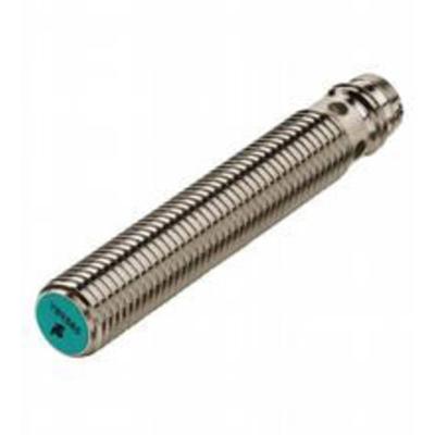 Pepperl+Fuchs Inductieve sensor Vlak NPN NEB3-8GM40-E0-V3