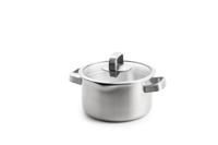 Simplicity kookpan 20cm - thumbnail