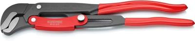 Knipex 83 61 015 83 61 015 Hoekbuistang 45° 1 1/2 - thumbnail