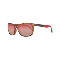 GUESS GU6843-5752F Zonnebril Heren 57x18x140 - thumbnail