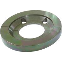 KS Tools 150.2133 Half-schakelpaar zwart, voor lager Ø 72 mm - thumbnail