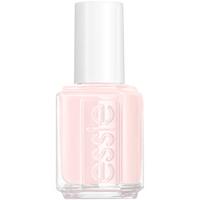 Essie Nail Polish 13.50 ml Nagellak Dames - thumbnail