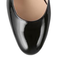 Hogl 178004 - alle - thumbnail