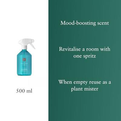 Rituals Karma Home Perfume 500ml Huisparfum Eau de Toilette