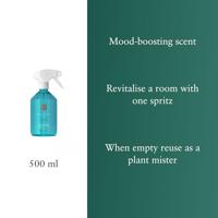 Rituals Karma Home Perfume 500ml Huisparfum Eau de Toilette - thumbnail
