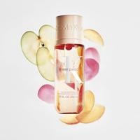 Calvin Klein Body Mist Sheer Peach 236ml - thumbnail