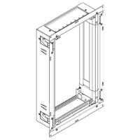ABN UL13X Veldverdeler Inhoud: 1 stuk(s) - thumbnail