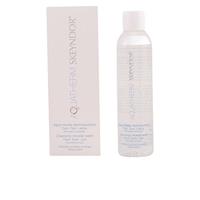 Skeyndor Aquatherm Cleansing Micellar Water 200ml Make-up verwijderaar en reiniger - thumbnail