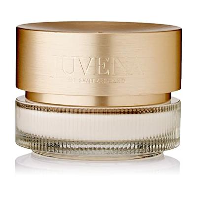 Juvena Superior Miracle Cream 75 ml
