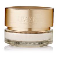 Juvena Superior Miracle Cream 75 ml - thumbnail