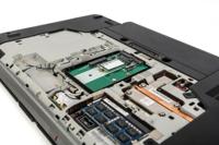 ASSMANN Electronic DA-71118 behuizing voor opslagstations M.2 - thumbnail