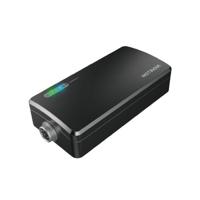 Motinova servicetool 250kbit/s mld3 - thumbnail