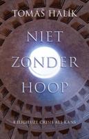 Niet zonder hoop - Tomas Halik - ebook - thumbnail