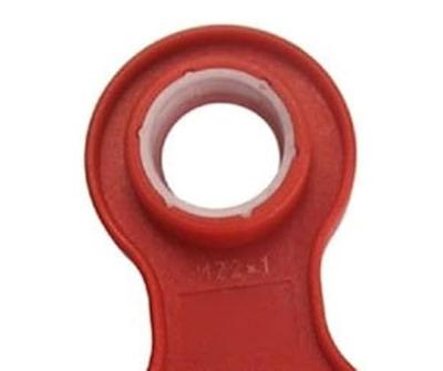 Cornat Perlator-Sleutel M22&M24&M28 - TEC307910