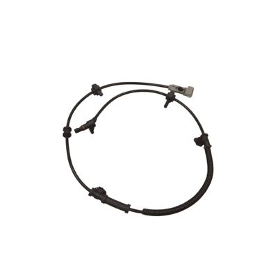 ABS - sensor ADA107110