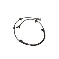 ABS - sensor ADA107110 - thumbnail