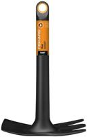 Fiskars 1072100 Combi hakker - thumbnail