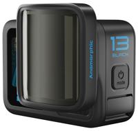 GoPro Anamorphic Lens Mod - thumbnail