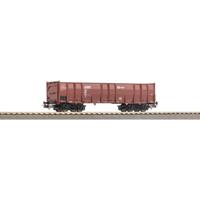Piko H0 98553E1 H0 hoogboordwagen Eaos van de CD Cargo - thumbnail