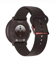 Polar Ignite 3 Sporthorloge 43 mm M/L Bruin - thumbnail