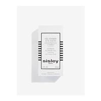 Sisley Express Flower Gel 60ml Masker - thumbnail