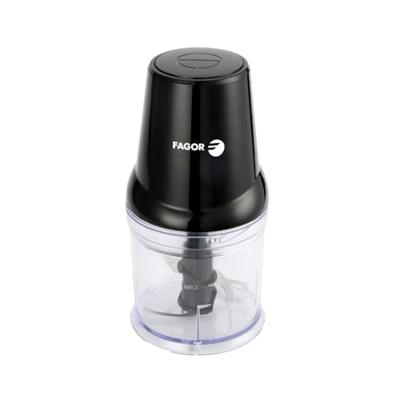Maalmachine Fagor easycut Plastic 400 W 500 ml