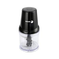 Maalmachine Fagor easycut Plastic 400 W 500 ml - thumbnail