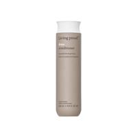 Living Proof Conditioner No Frizz - thumbnail