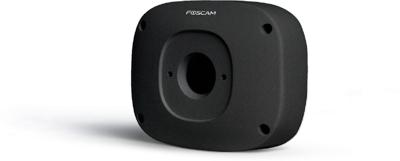 Foscam FAB99 spatwaterdichte lasdoos surveillance accessoires Foscam FAB99 spatwaterdichte lasdoos surveillance accessoires