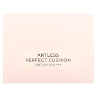 Heimish Artless Perfect Cushion SPF50+ PA+++ 26 g Foundation - thumbnail
