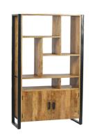 Nairobi 110cm-13404 - thumbnail