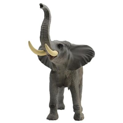 Bullyland Afrikaanse olifant (63685)