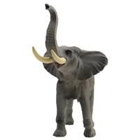 Bullyland Afrikaanse olifant (63685) - thumbnail